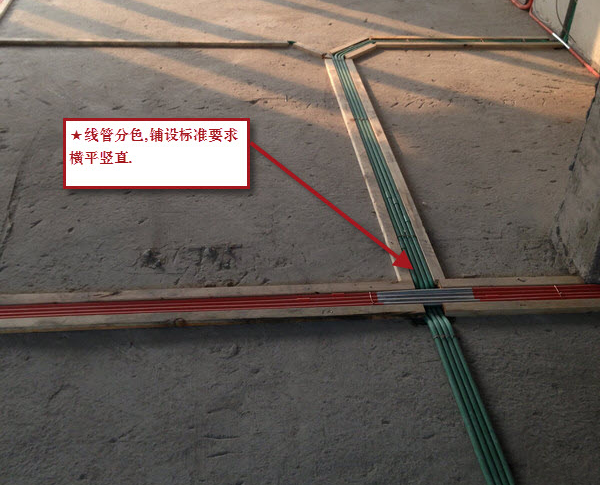 錫箔紙可以降低強(qiáng)電電流對(duì)弱點(diǎn)信號(hào)的磁場(chǎng)干擾，起到屏蔽作用。