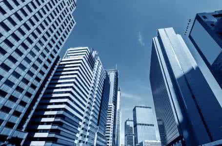 國際企業(yè)的重慶設(shè)計標(biāo)簽 SGS